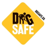 Dig Safe Month is a timely reminder to call before you dig